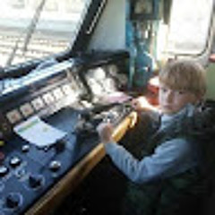 Дем'ян Мішкінець