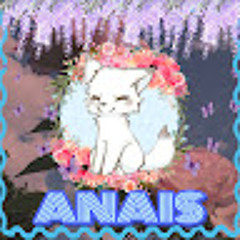 Anais