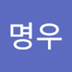권명우