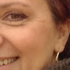 Franca k.