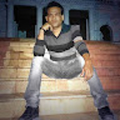 Anup malakar