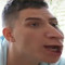 DEC4ik