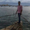 Eslam Farid