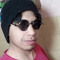 Ayrton Calderon