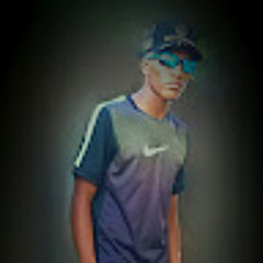 Guiado por deus .ls.