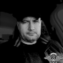 Валентин Симон