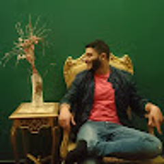 fathy shehata