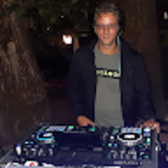 salvatore savoca