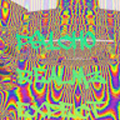 Psychedelick Realmz