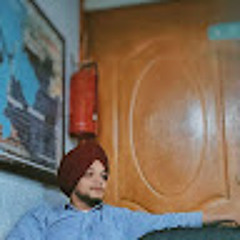 Amritpal Singh