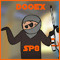 Dooex