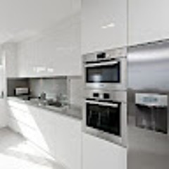inside -1337-