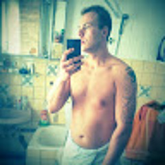 User 477084638