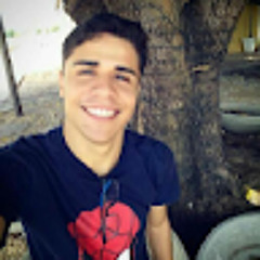 Davi Santos