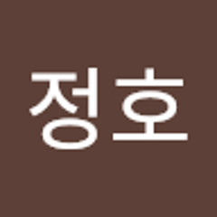 박정호