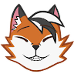 Duisu Fox