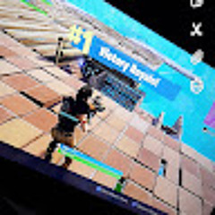 User 596501288