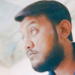 Muhammad Ameen Rajpot