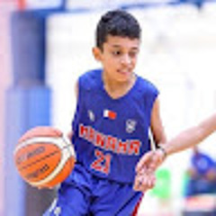 ali yusuf Munfaredi 5N