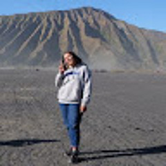 Hanii Rahel