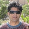 AHMAD REZA Keshmiri