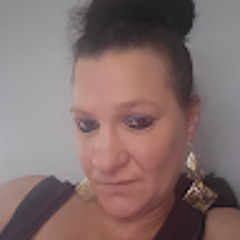 Sam Tate
