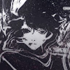 Арсений Николаенко