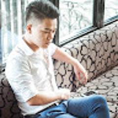 CẠN TÌNH NHƯ THẾ REMIX NHẠC HOT TREND TIKTOK 2024.mp3