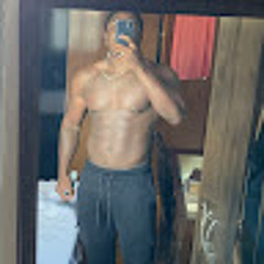 Matheus Reis