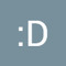 4yDo :D