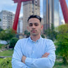 Pedro Luan