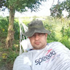 Jhoan Ediel Restrepo