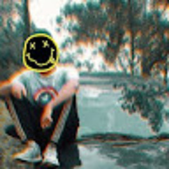 Brij Singh