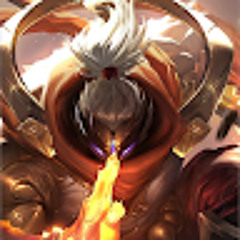 địt mẹ nhạc hay vãi lồn