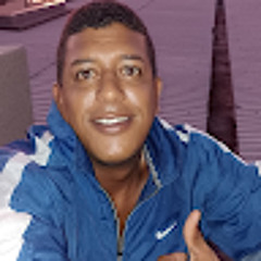 Anderson Simplício