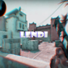 Lendi