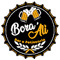 Bora Ali