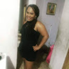 Renilda Silva Monteiro