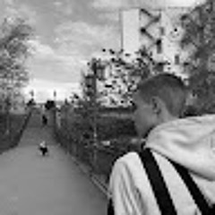 Дмитрий Августюк