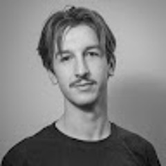 lucas brossier