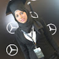 Nourhan Nasser