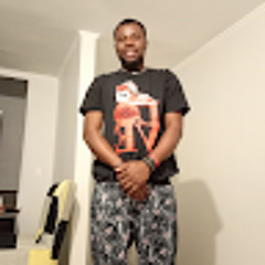 Louiskerson Romelus