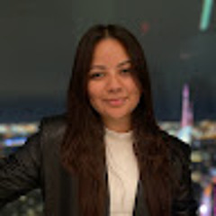 Blanca Giron