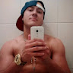 Donovan Freitas