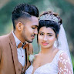 ishara vass