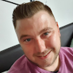 glenn vanden eede