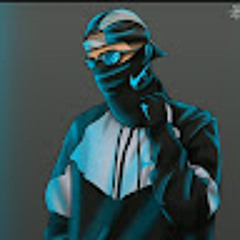 MATEUS KUSTER YT