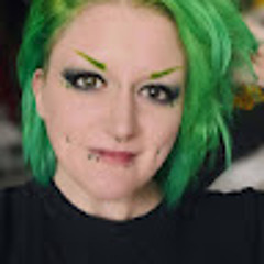 emalien