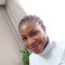 Gabriella Chidinma Amobi