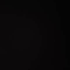 Даниил Богданов